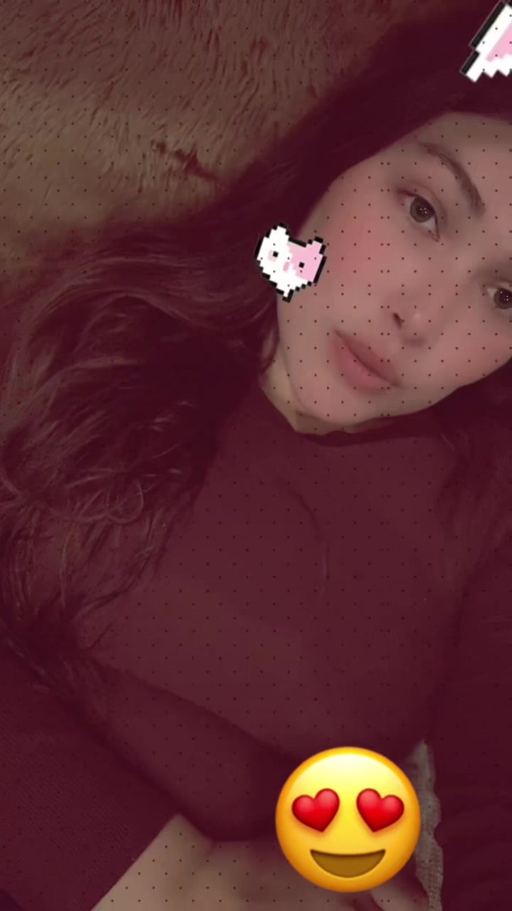 @Itzel R❤️