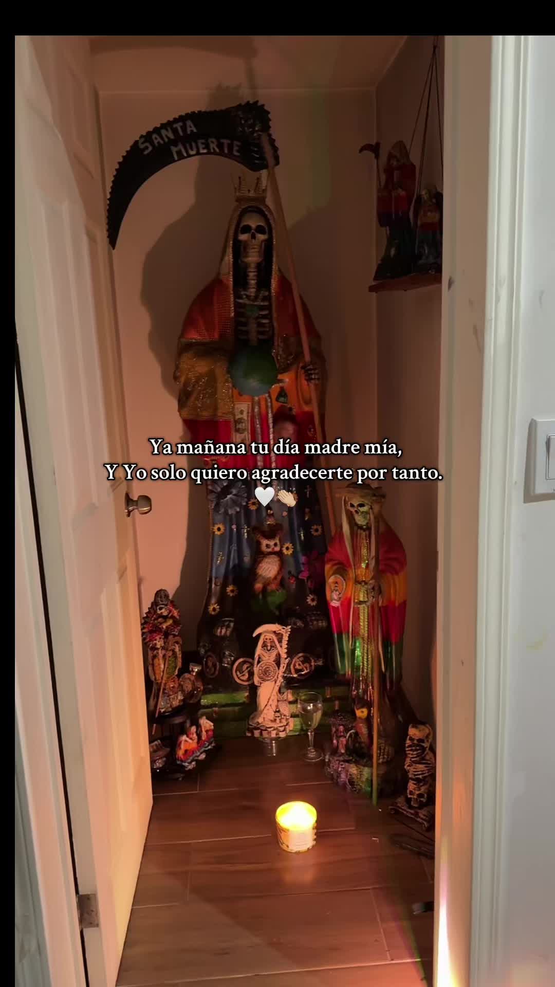 @Mi Sm De colores.
