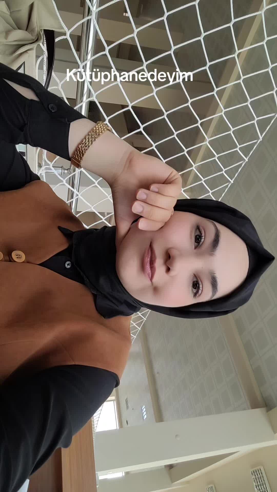 @✨️Kunpi✨️