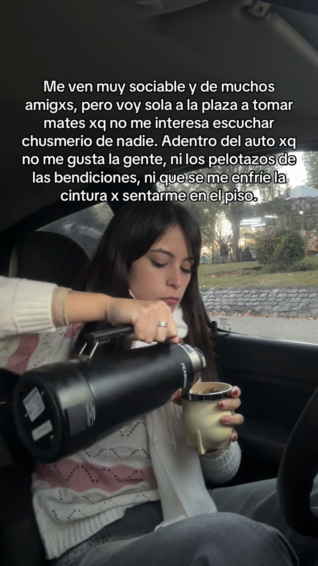 @Chiiooo