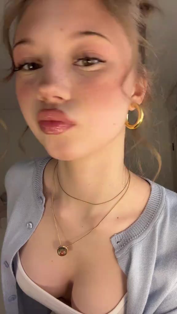 @ZUANMON