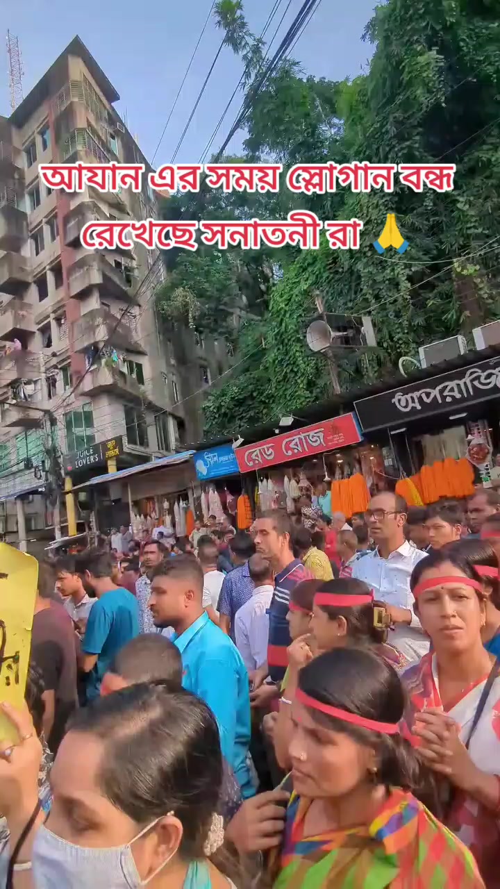 @đPR!TÄM______đŦ