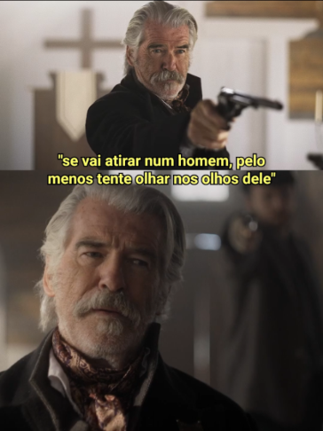 @telecine
