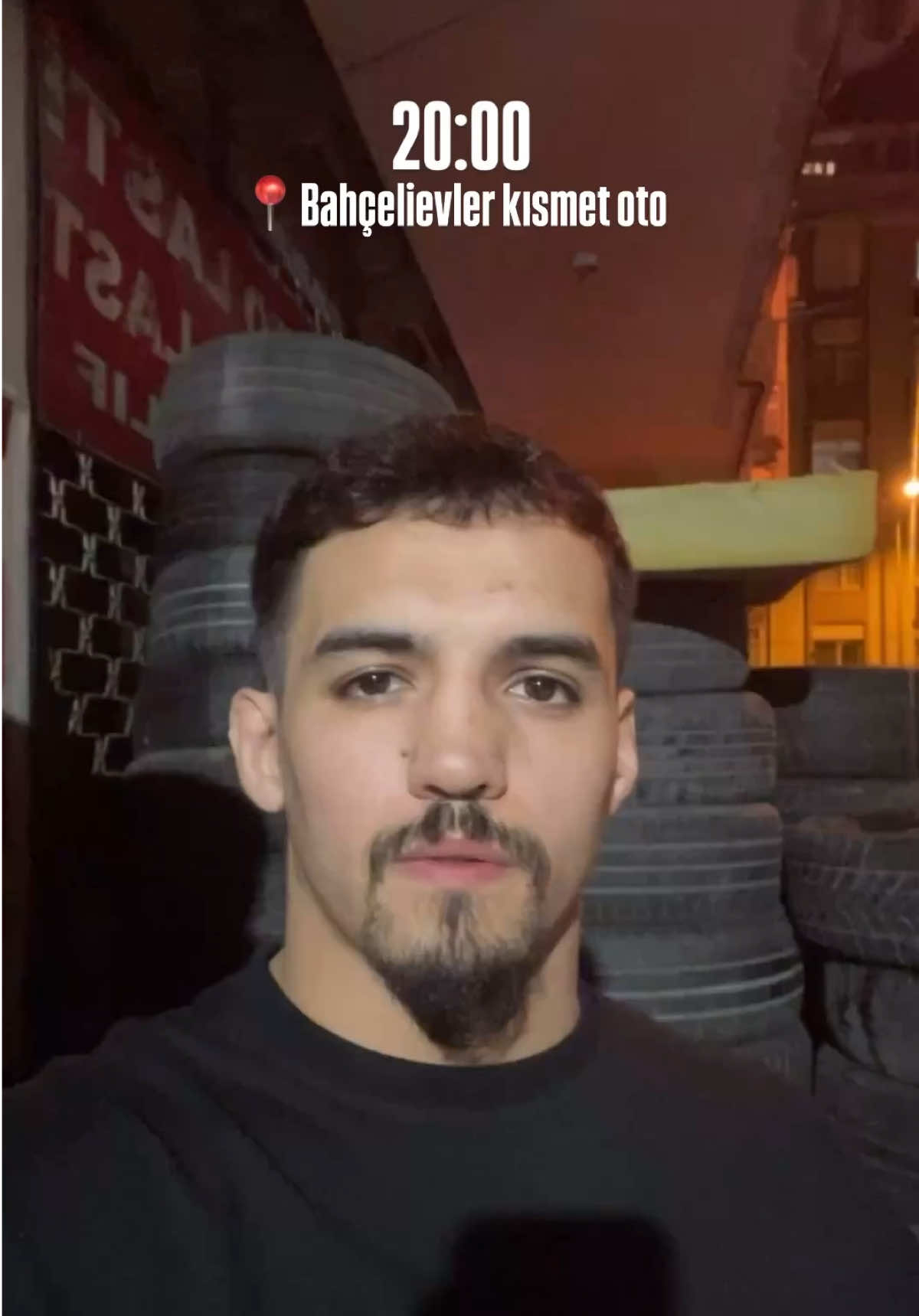 @Yakup Şahin