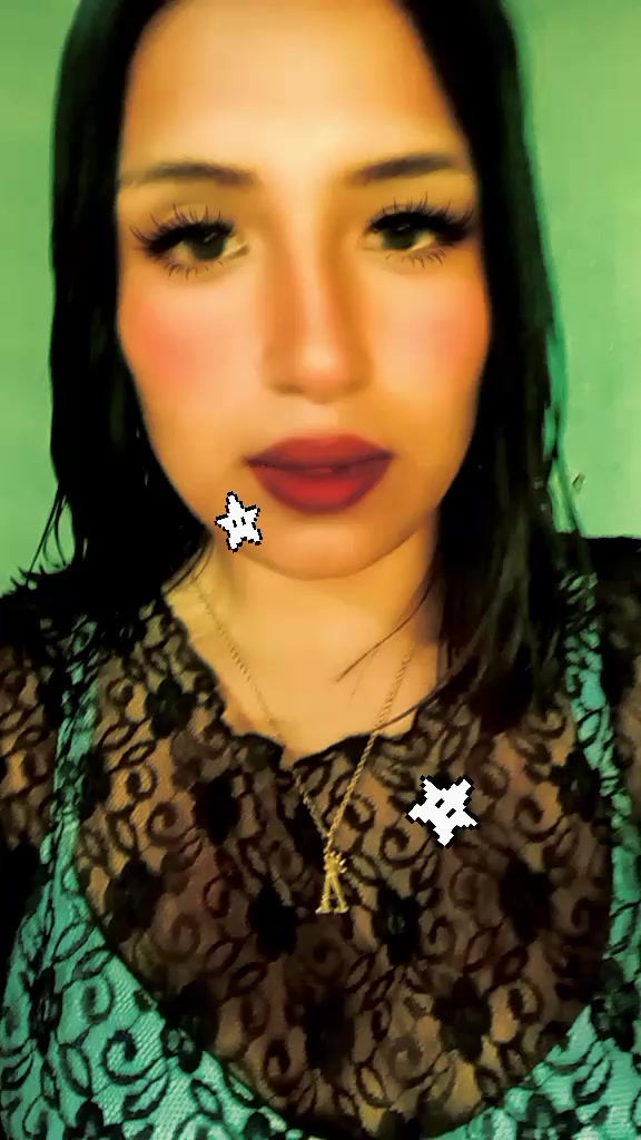 @🥷 ✏️ ALE dAlexander 🫡 🐈&zwj;⬛💞