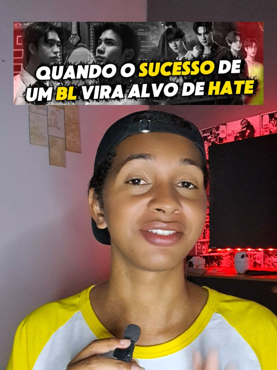 @Lulli Agron 🦋