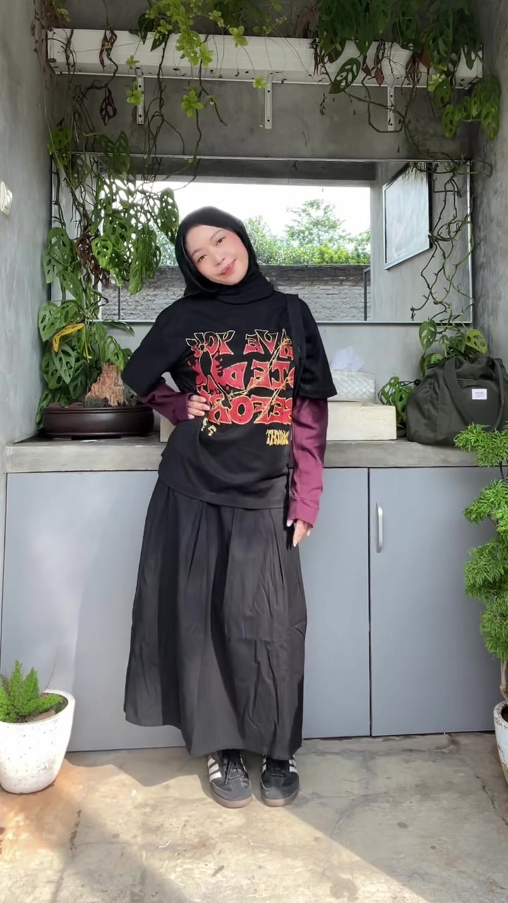 @sifa’y