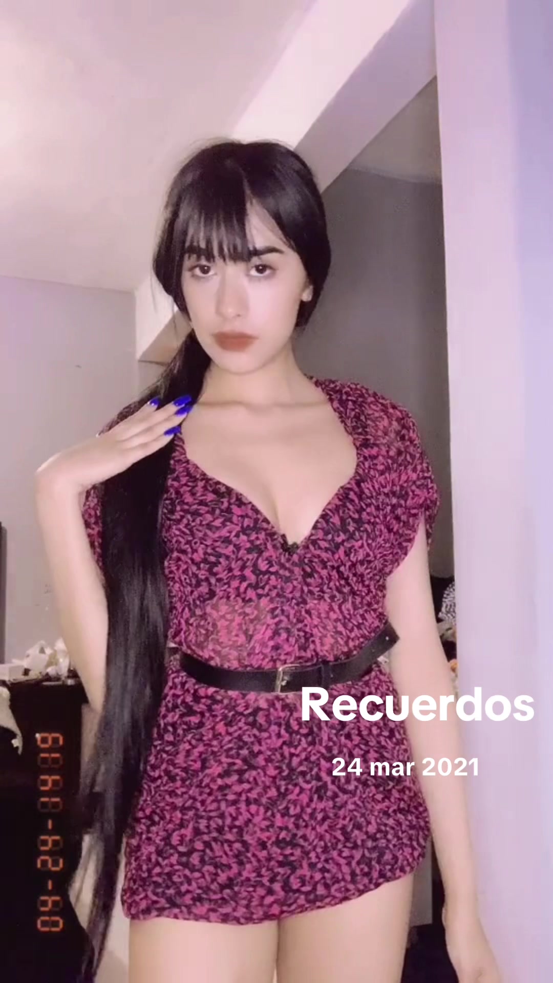 @15_emeralds