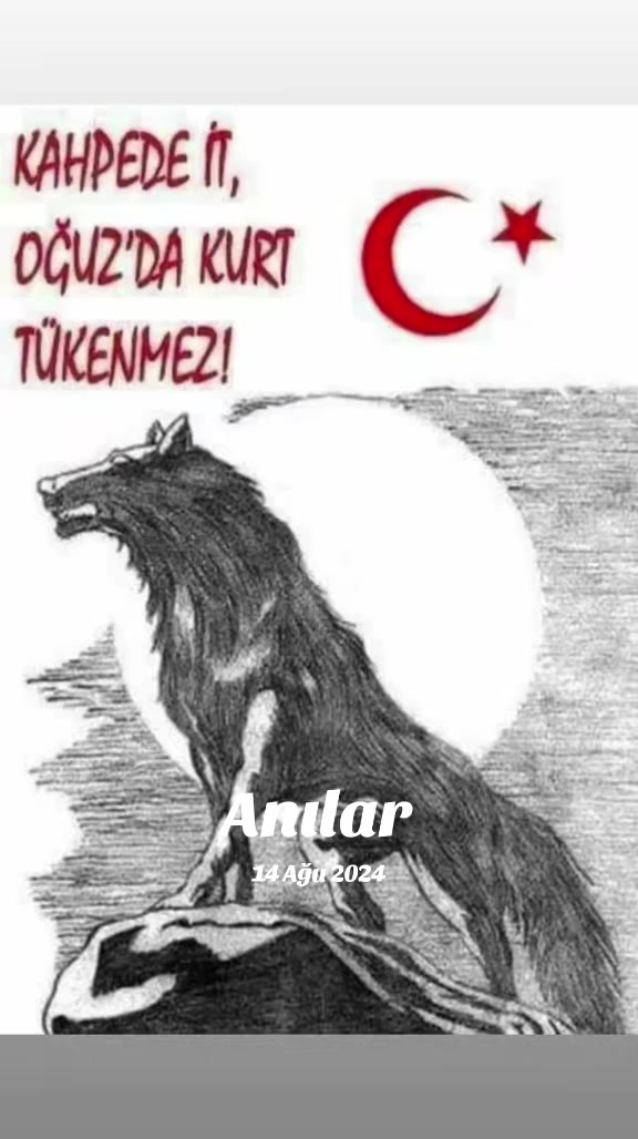 @ibrahim Kurubaş