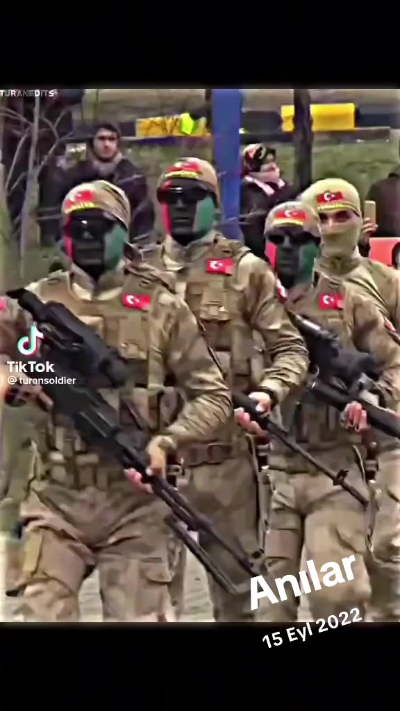 @66 ÖMER FARUk ރ🐺🇹🇷ރ