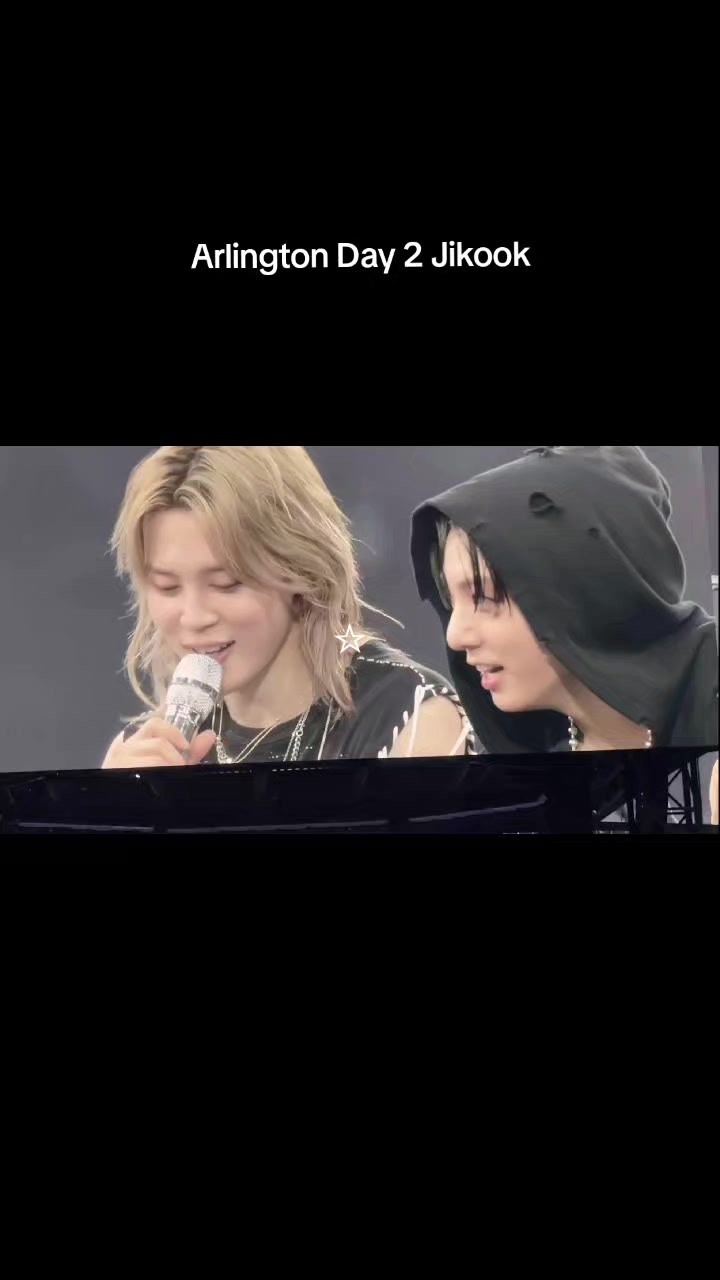 @๊ฐ๋น ๐ byeol