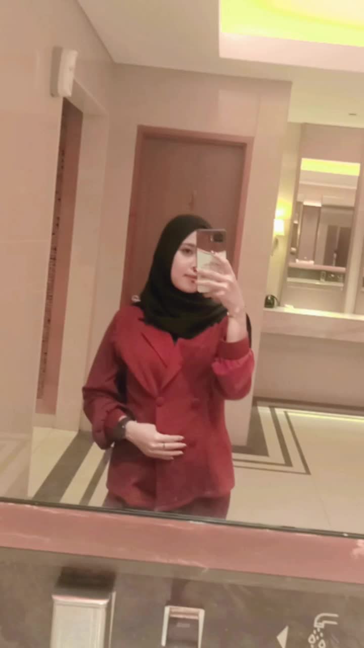 @ikha sari frananda