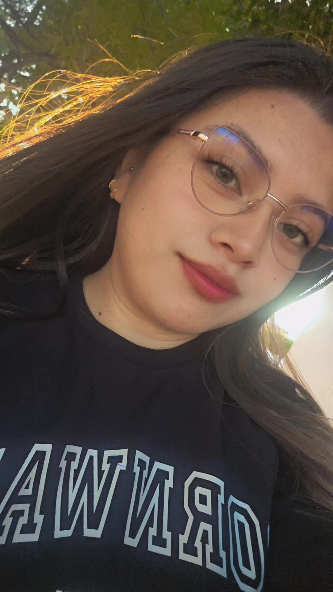 @Jakeline Ortega