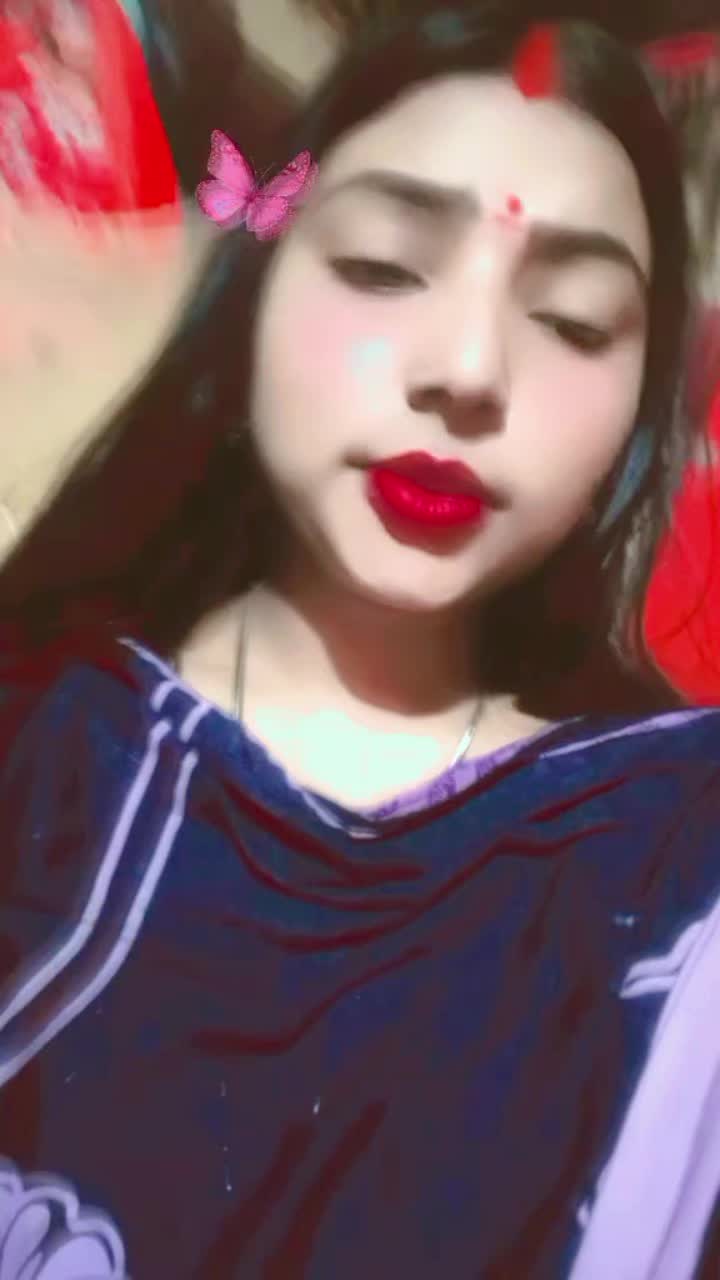 @Arush Roy 01