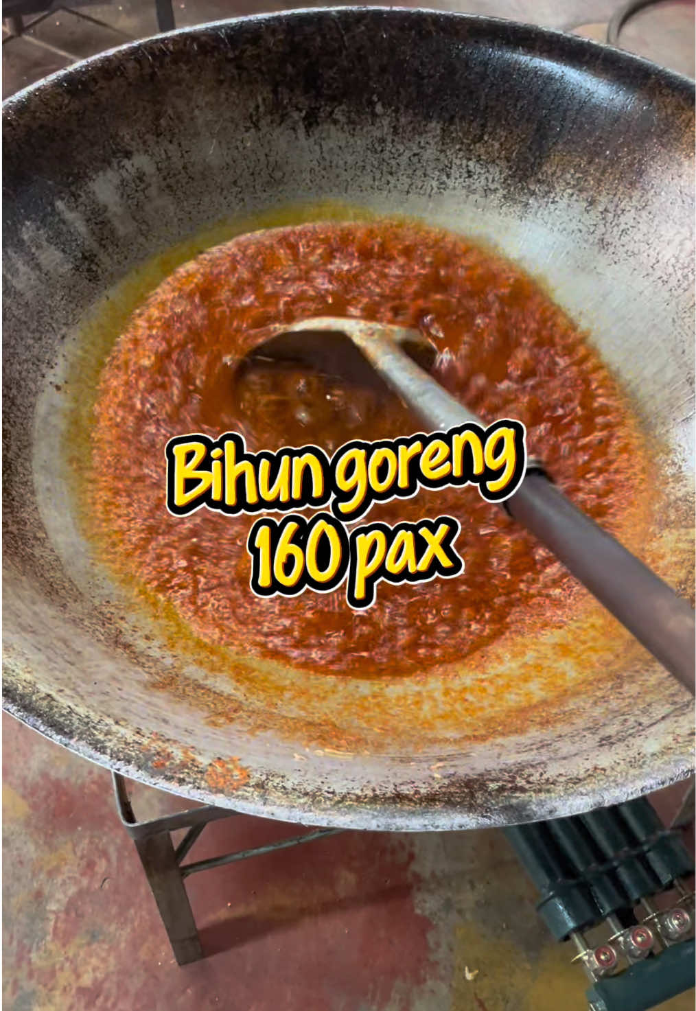@Afiqah Safura
