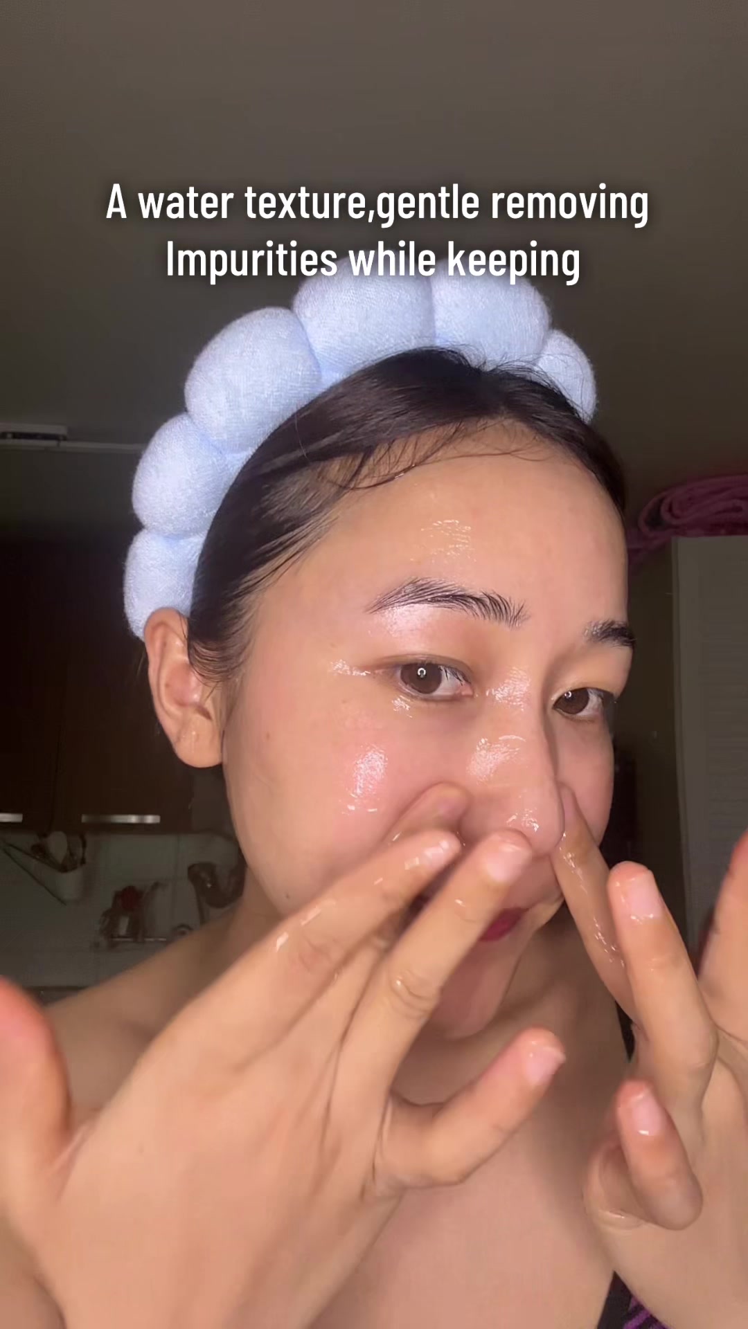 @gurung__anita
