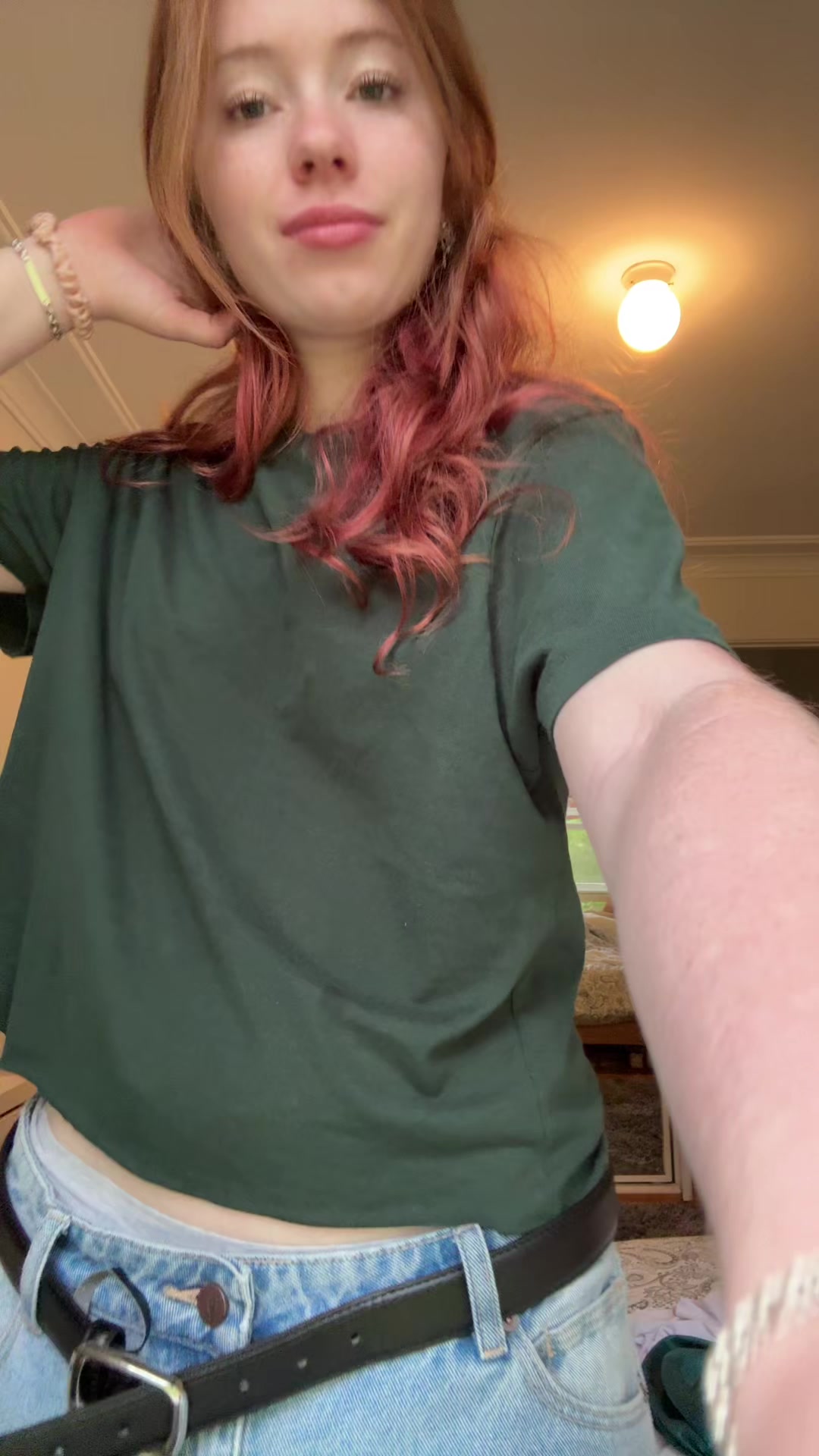 @very.sexi.lexi