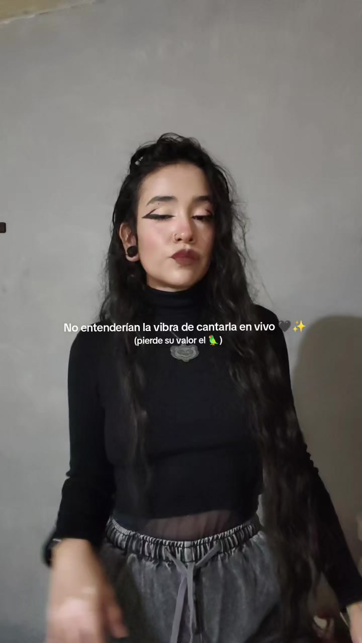 @✨ May Millán 🐼✨