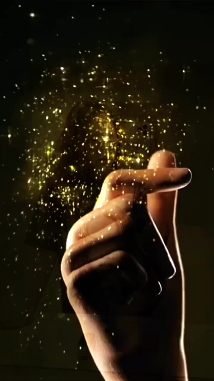 @🤍𝓟. 𝓟𝓻𝓭𝓪.. 🤍