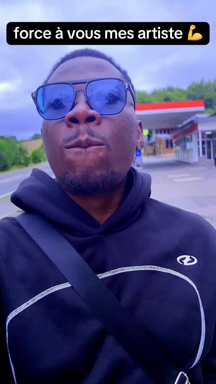 @le syndicat de tiktok🇧🇫