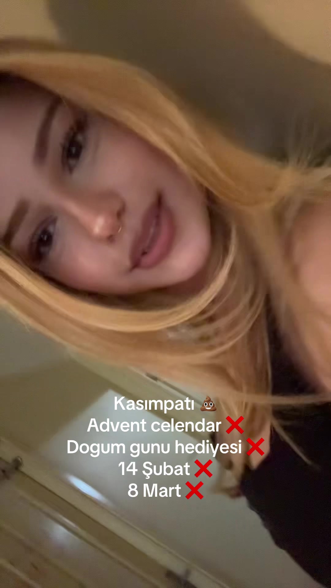 @YD