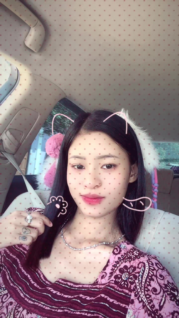 @𝕄𝕖𝕖 𝕄𝕖𝕖🐰