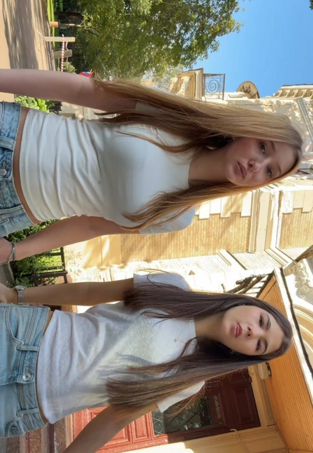 @🍏