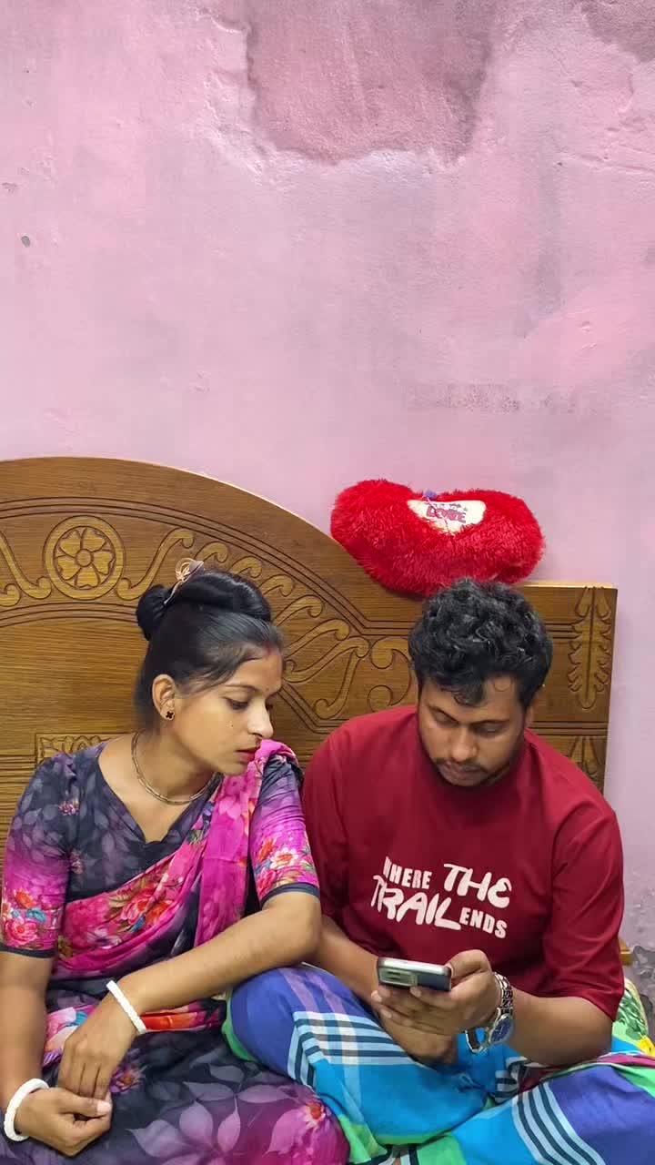 @🥀নীল আকাশের বৃষ্টি🥀⛈️