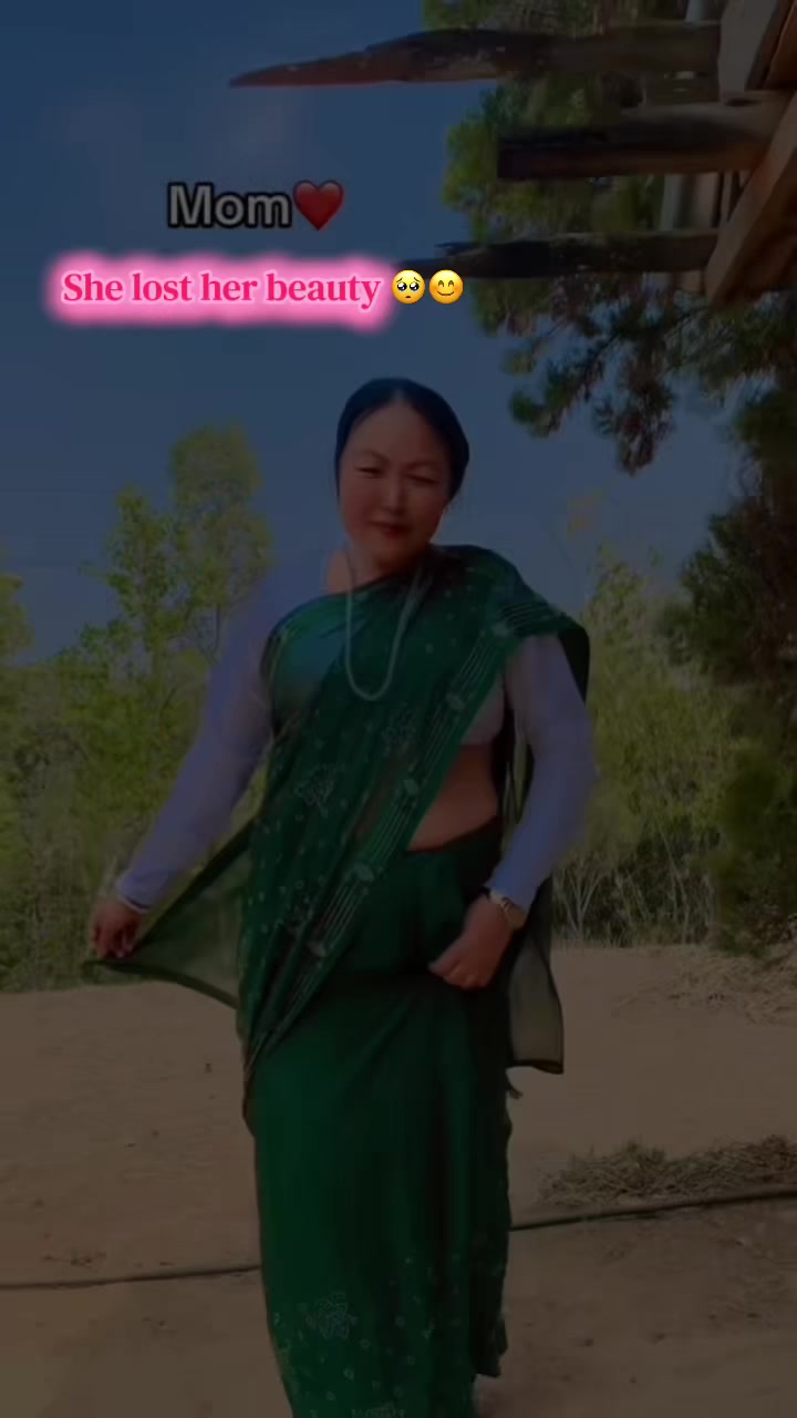 @pritimoktan06