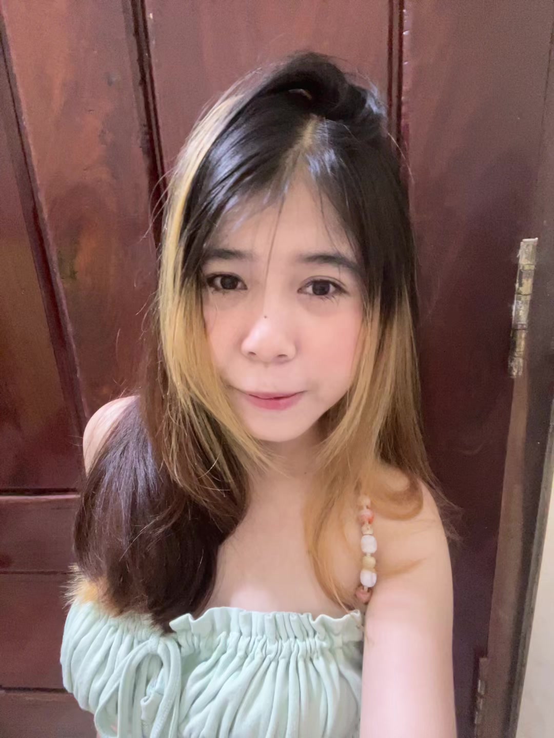 @KunThea-គន្ធា🍓🍓