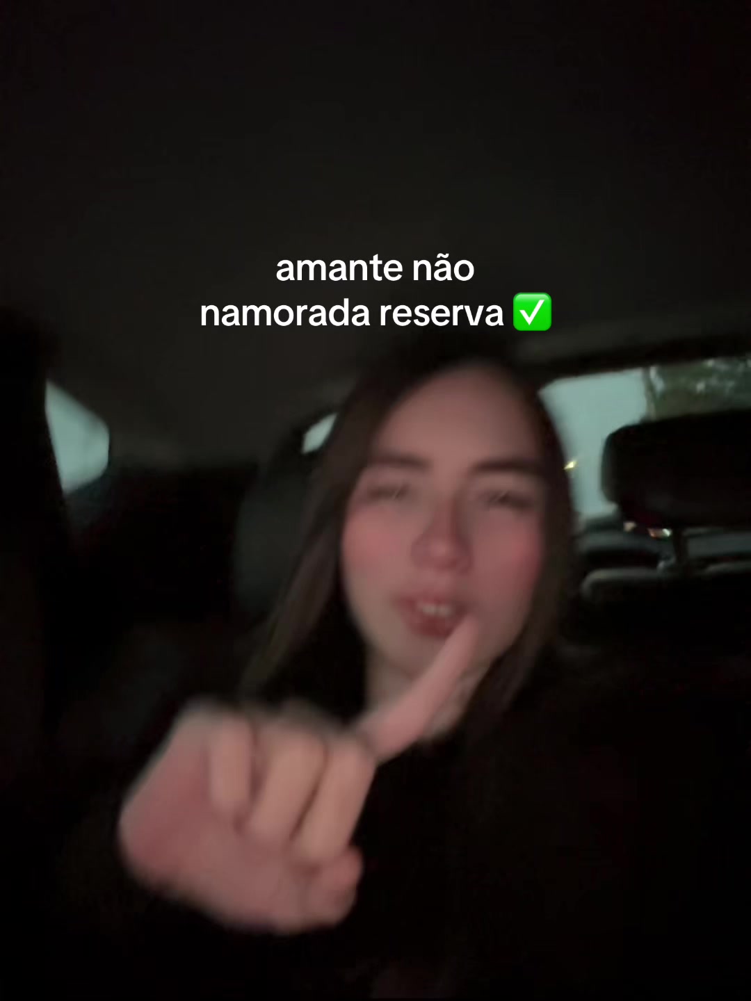 @mel🍉