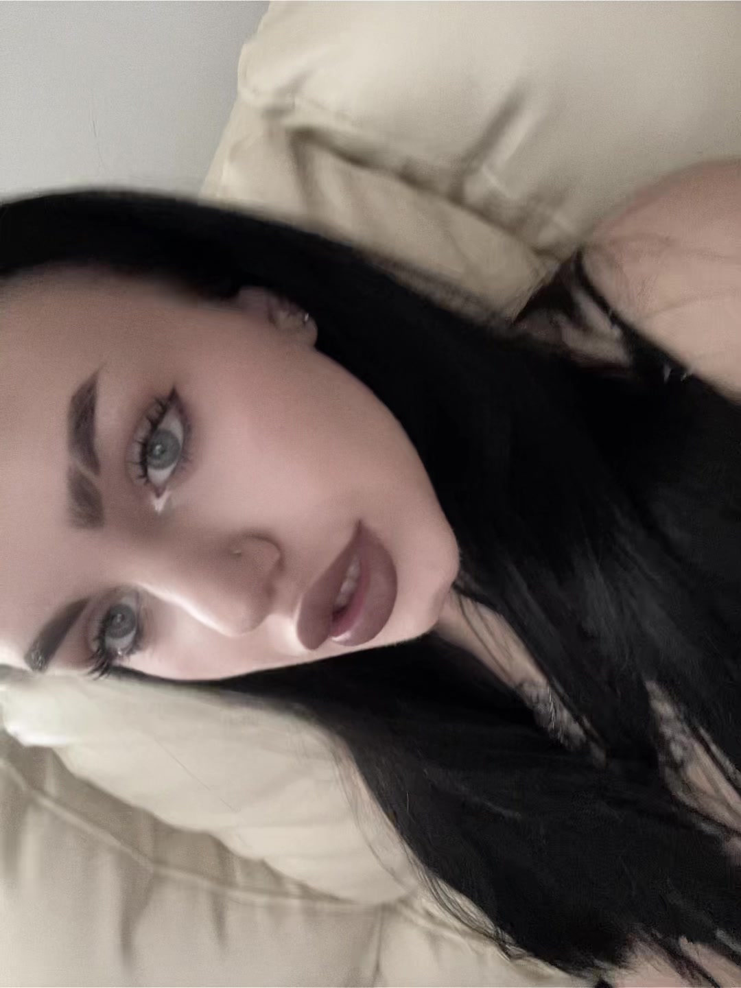 @_.s.sofka.s._16
