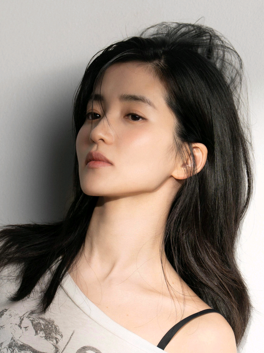 @Taerific