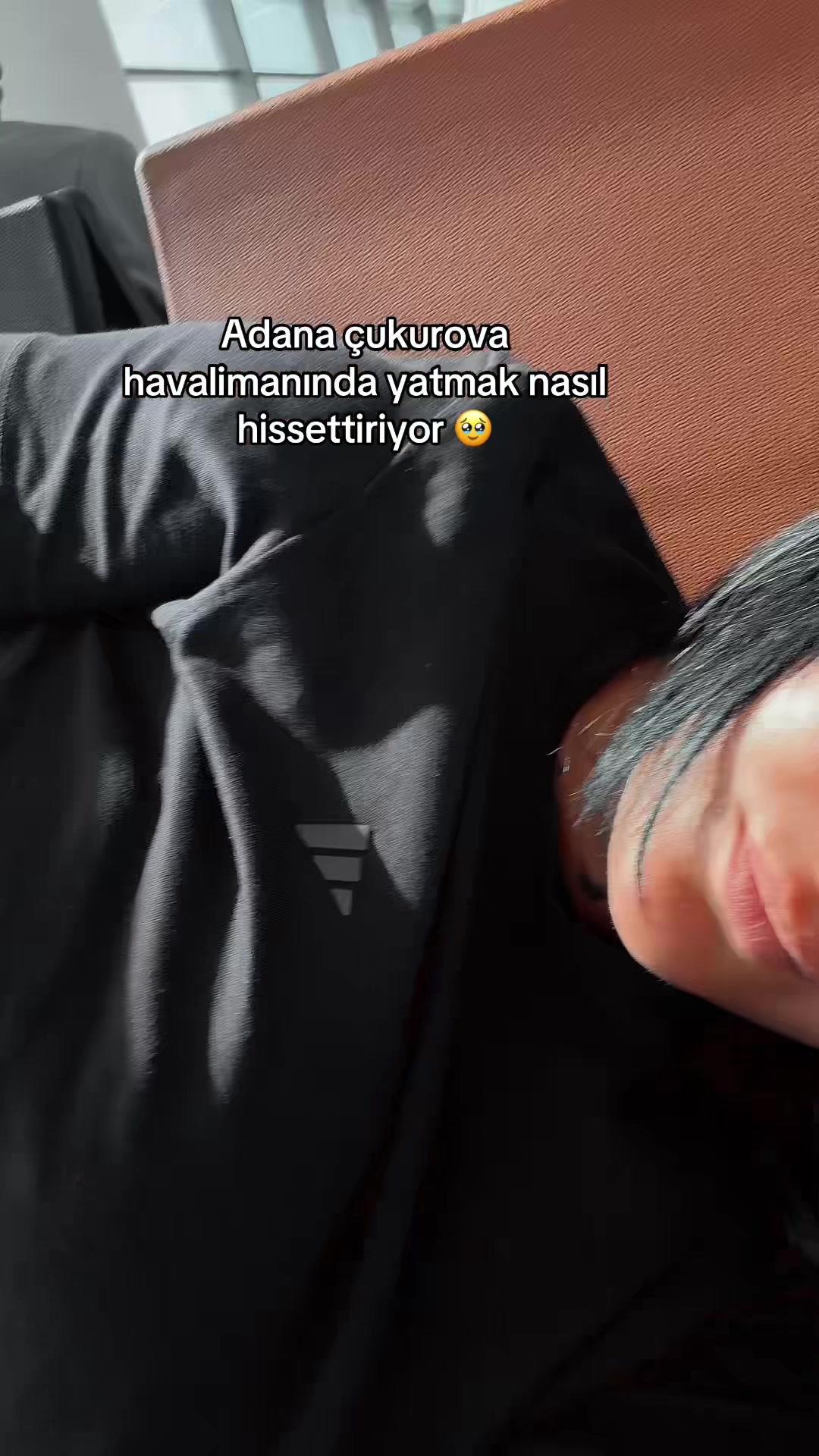 @Kadertiniz16
