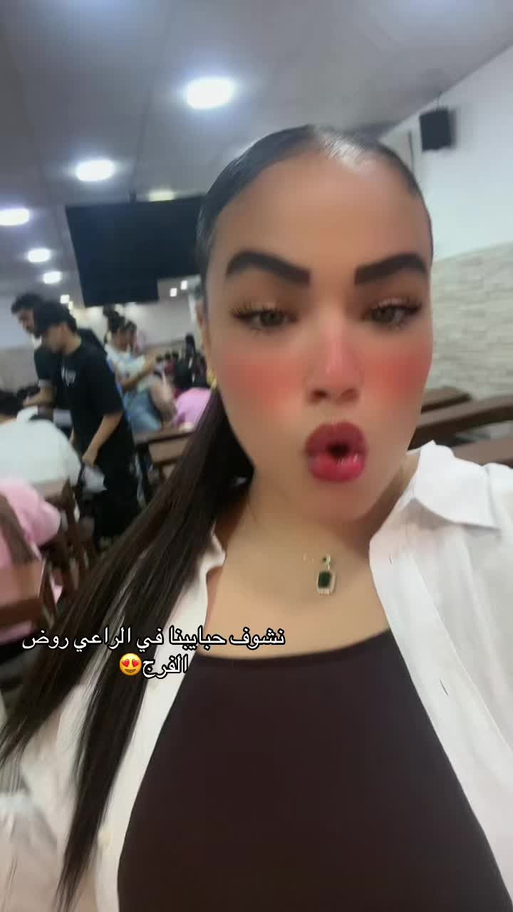 @“ديكا🪬"