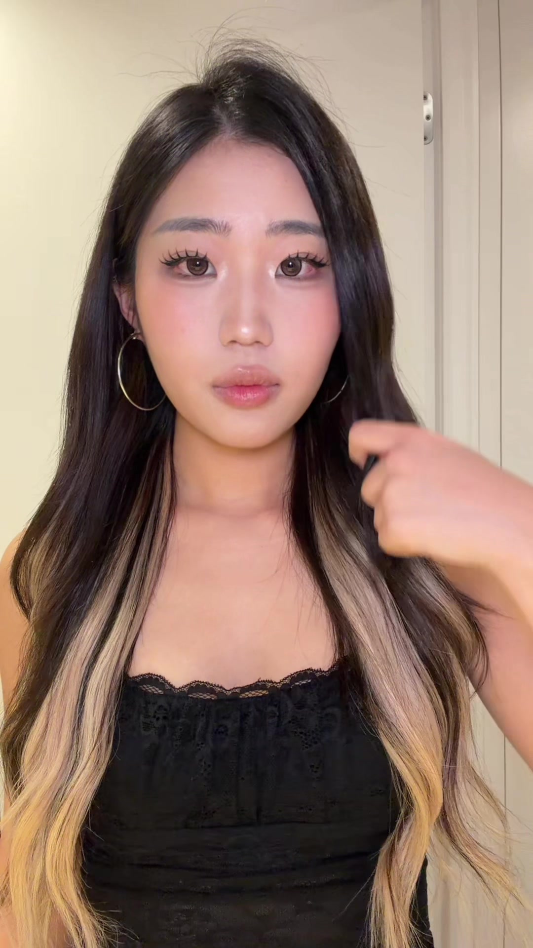 @Sumin