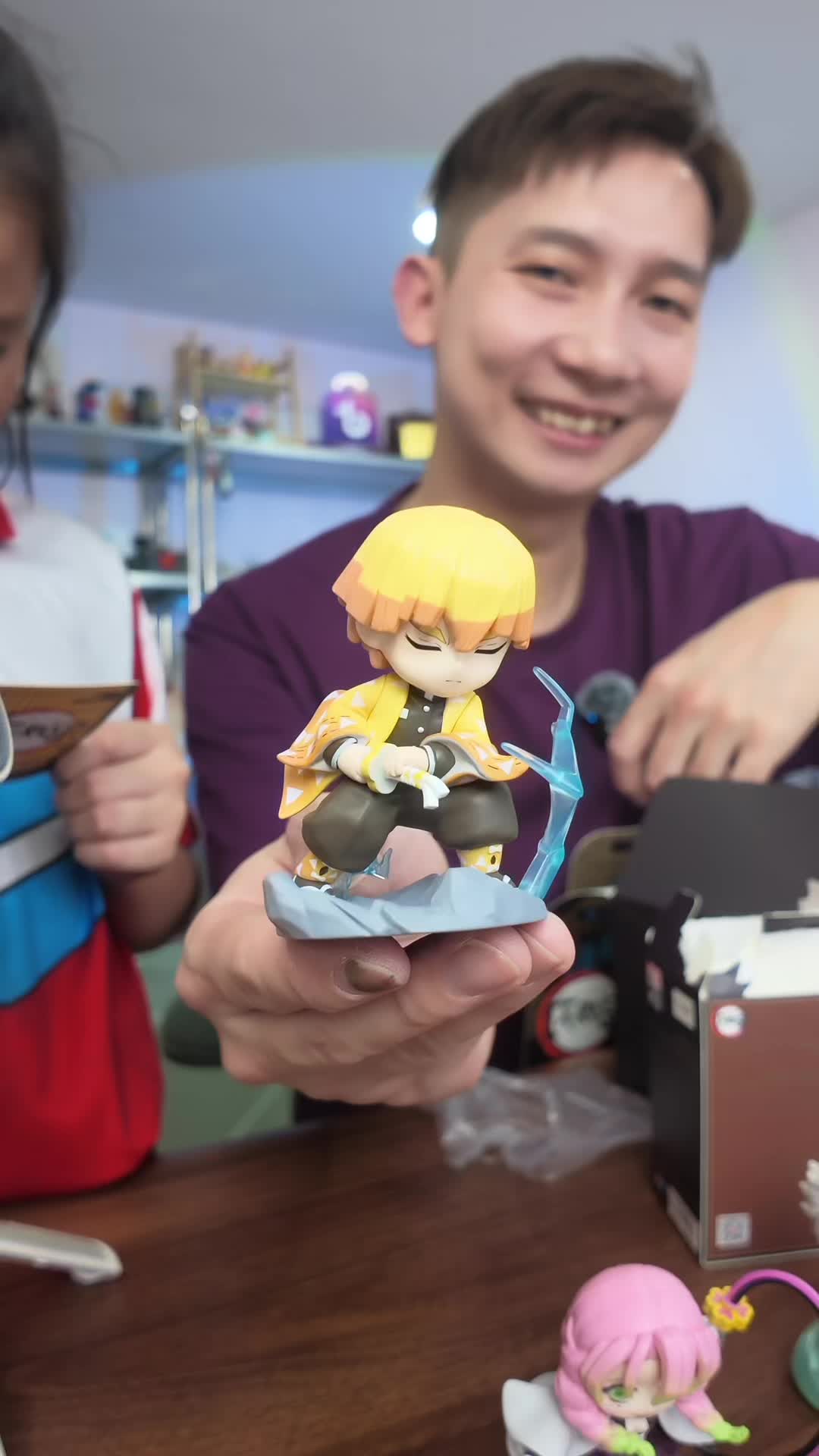 @伍哥