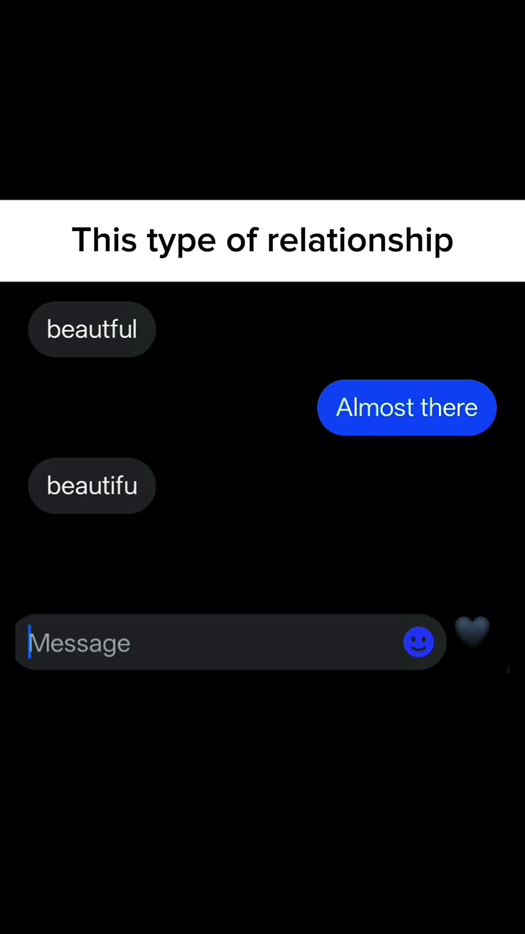 @Overthinkerinmotion