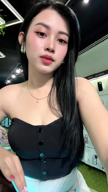 @Good Ponsel Surabaya