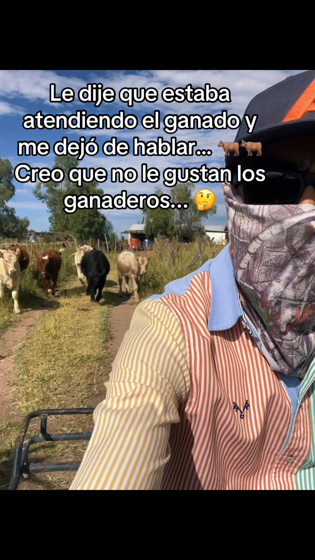 @Cristian Almanza