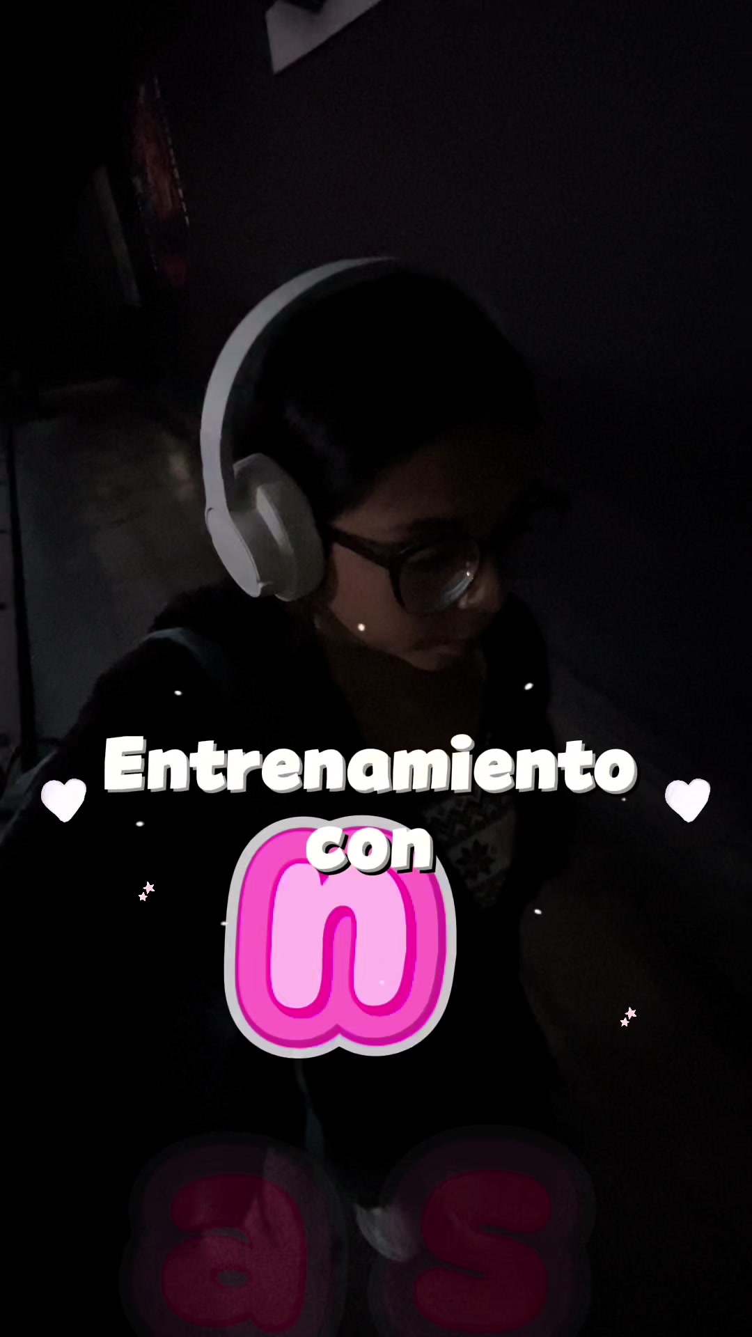 @Francisca pizarro