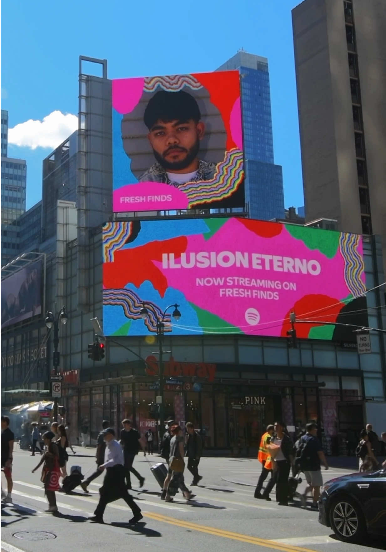 @Ilusion Eterno
