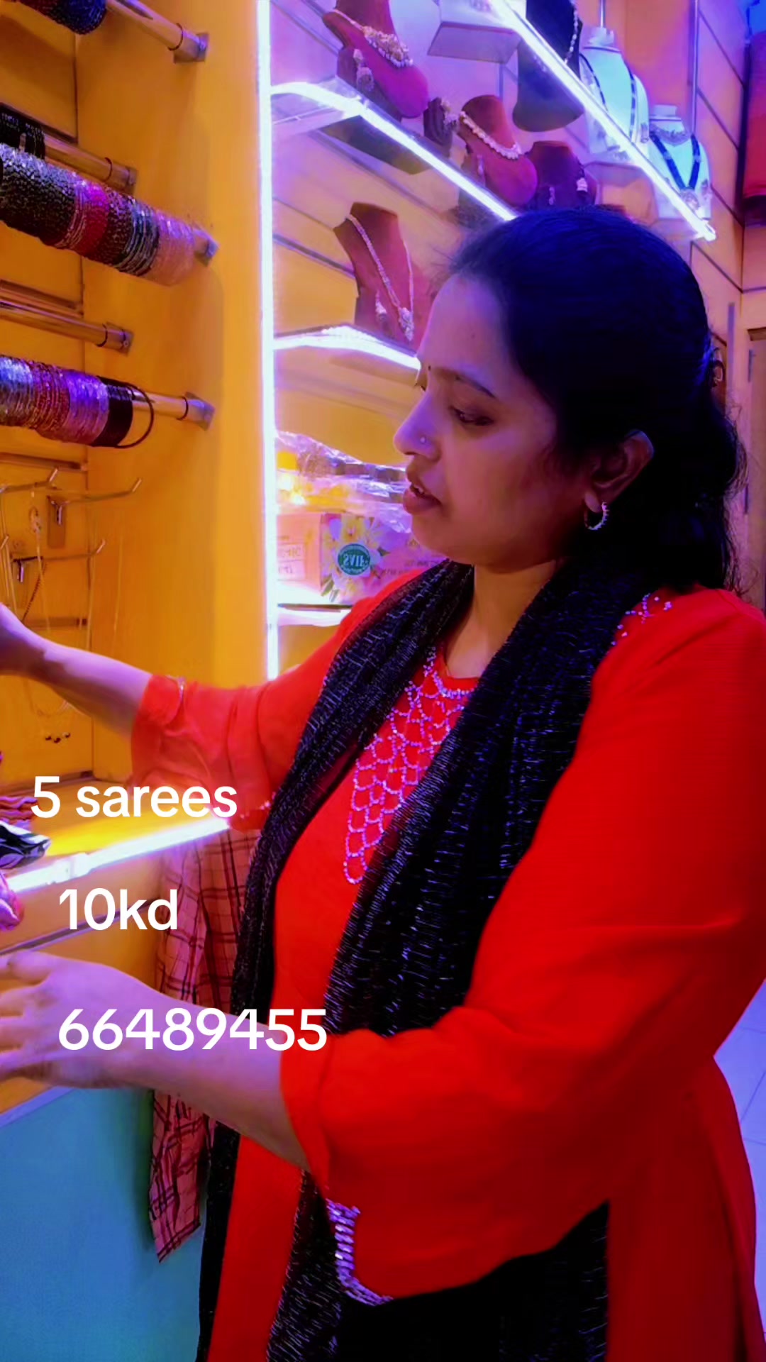 @🧿🌈తేజస్విని ఫ్యాషన్స్ 🌈🧿