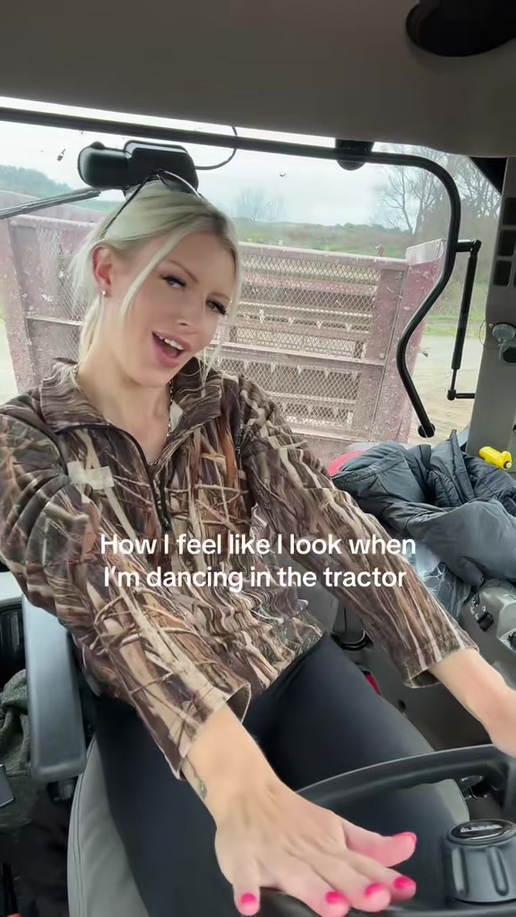 @Itsthatkiwigirl