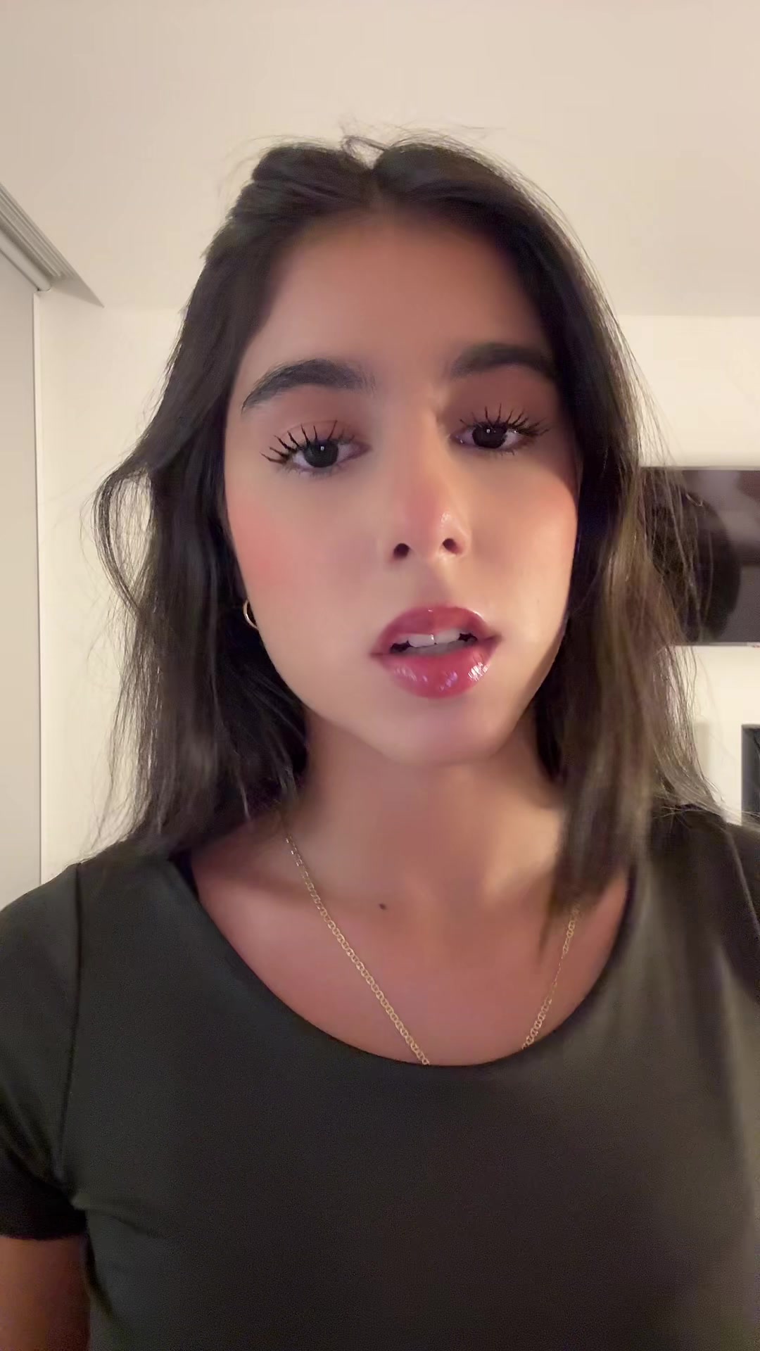 @majoayala.147