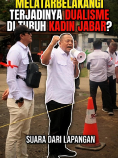 @kaka_dinan