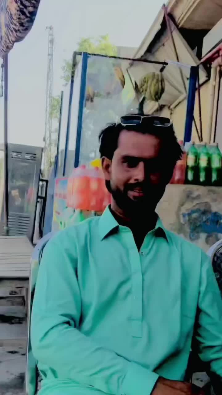 @arshadsaraiki73