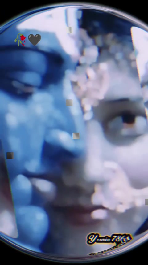 @R
