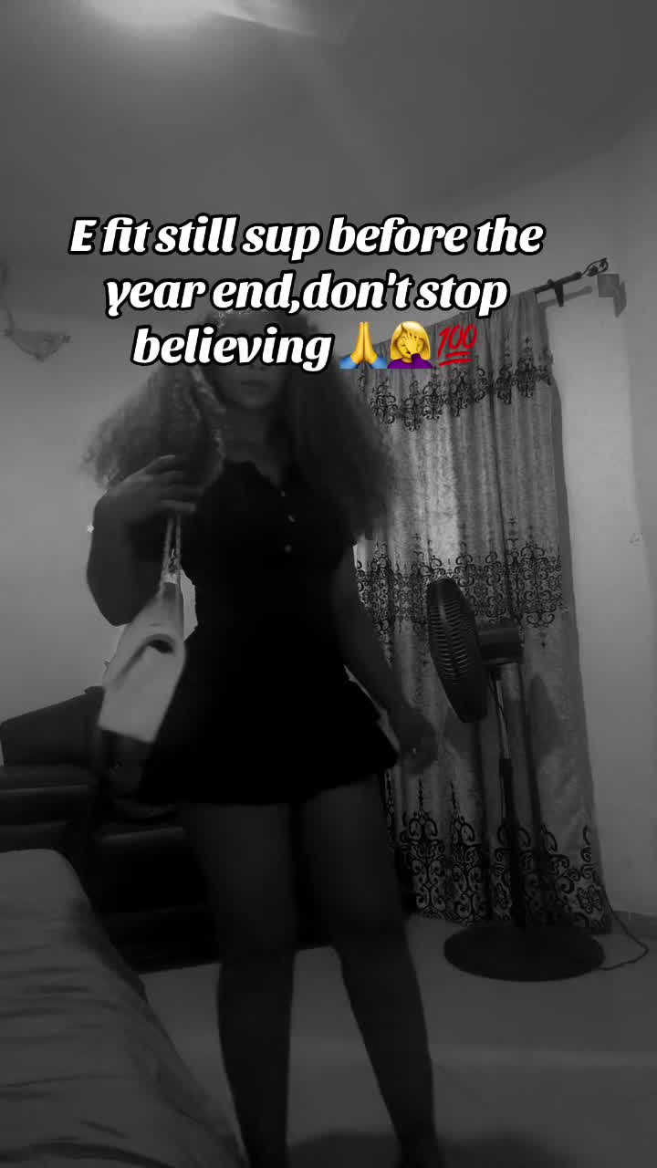 @Mandysweet ❤️❤️