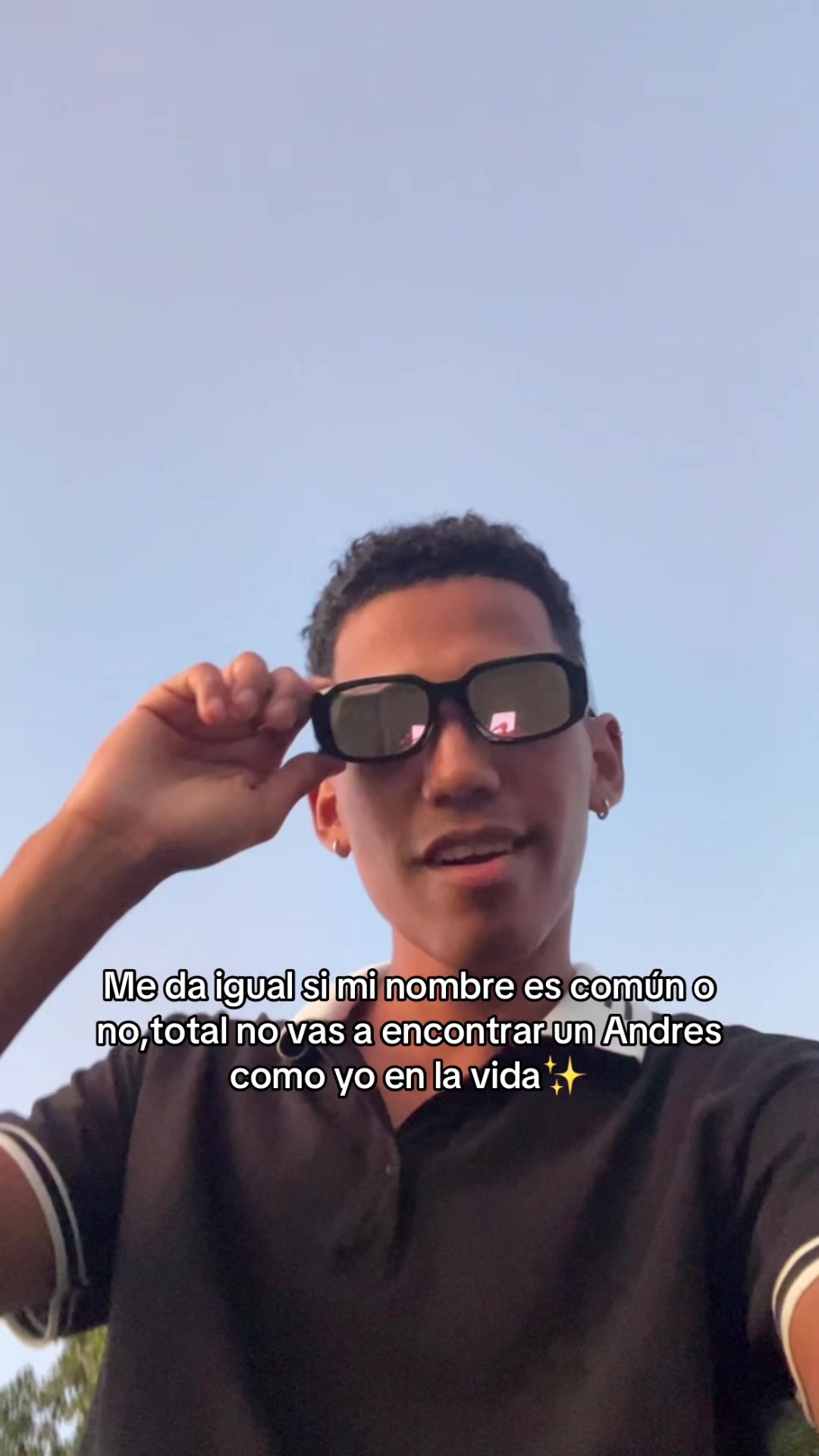 @ANDRES ARIAS